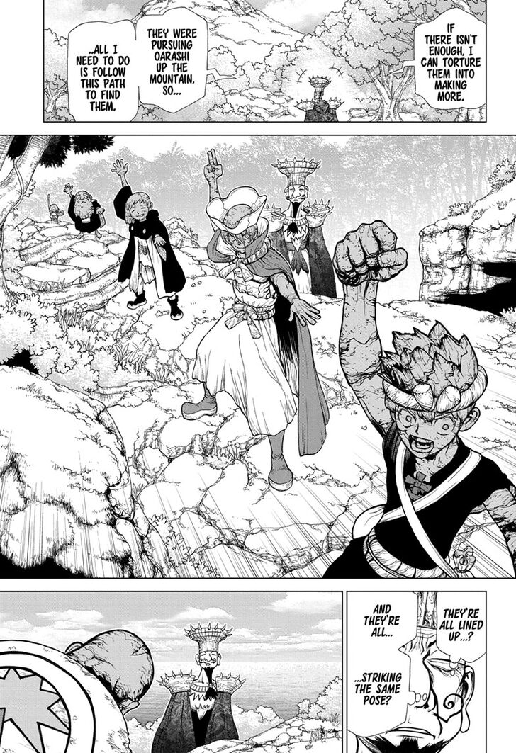 Page 9 of Chapter 134