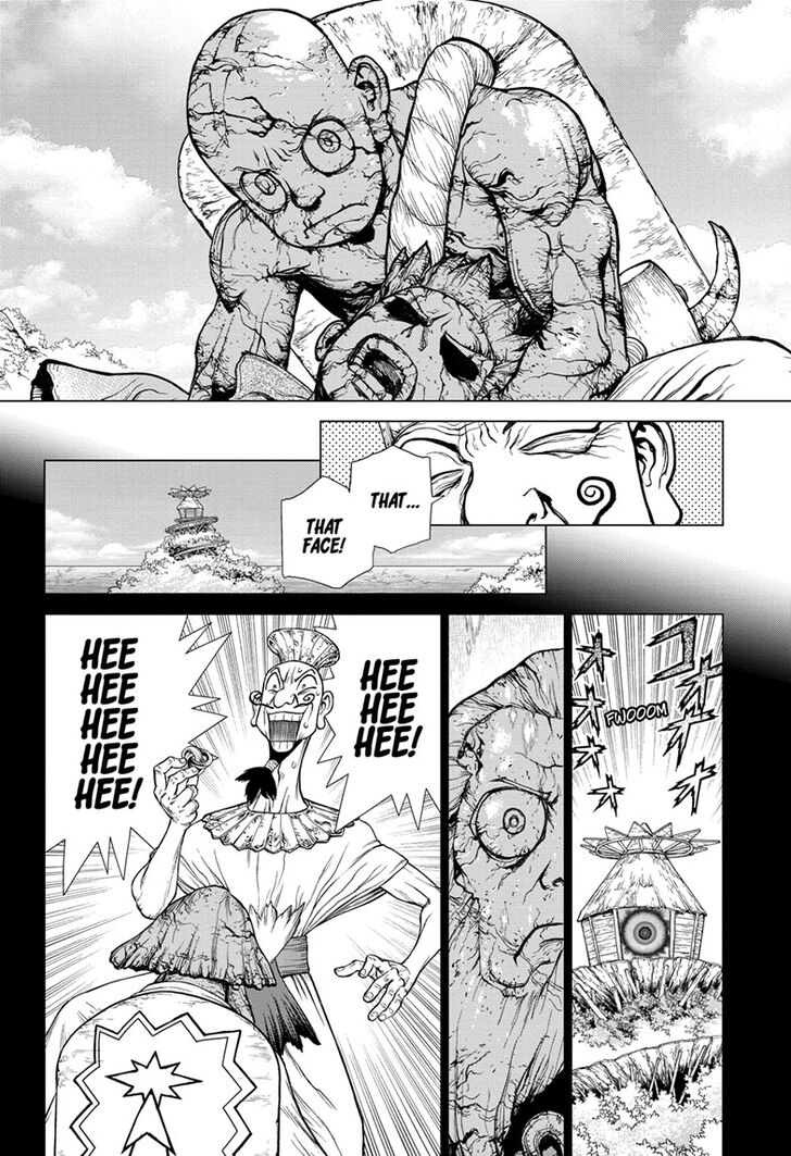 Page 10 of Chapter 134