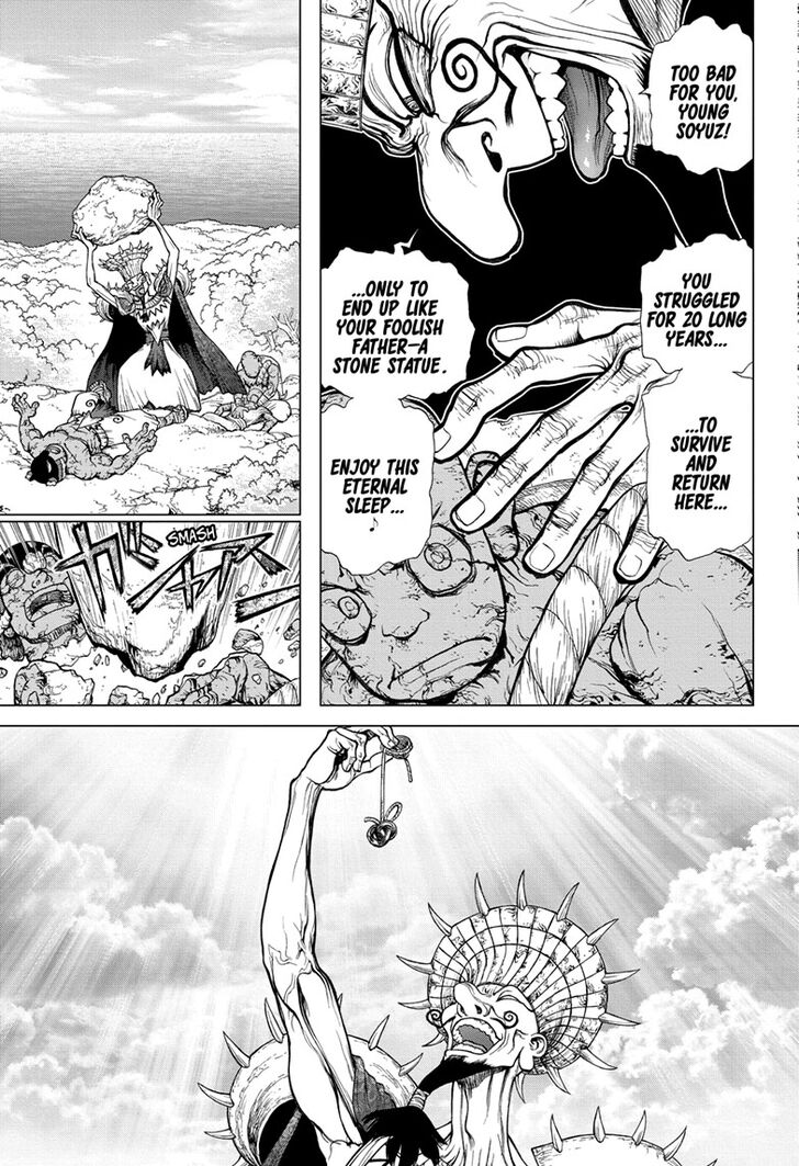 Page 13 of Chapter 134