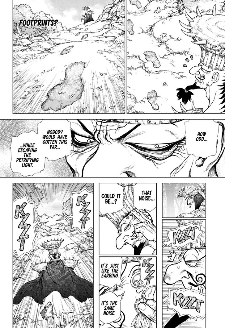 Page 14 of Chapter 134