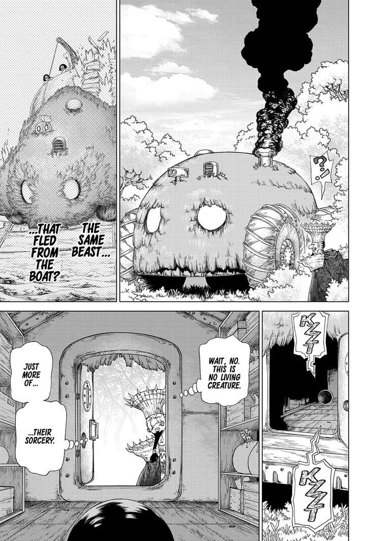 Page 15 of Chapter 134