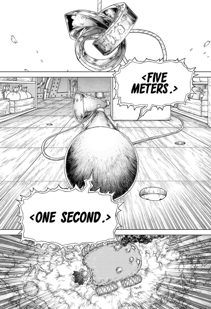 Page 16 of Chapter 134