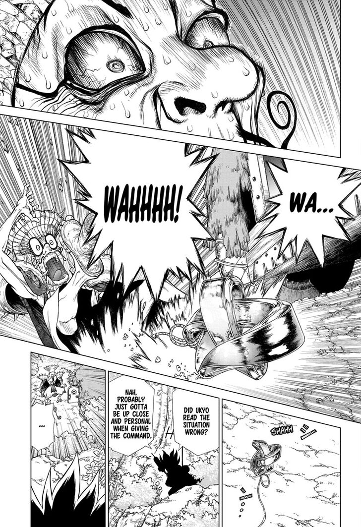 Page 17 of Chapter 134