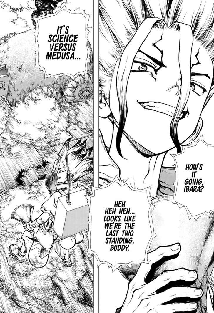 Page 18 of Chapter 134