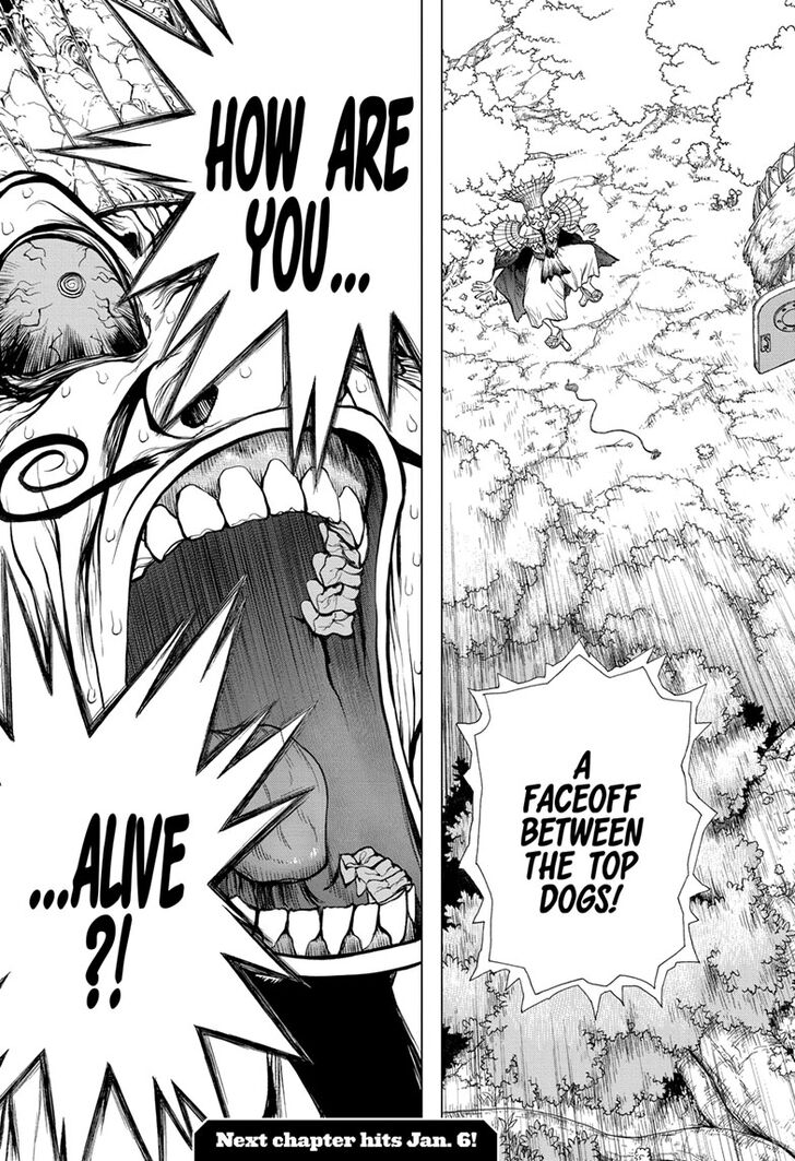 Page 19 of Chapter 134