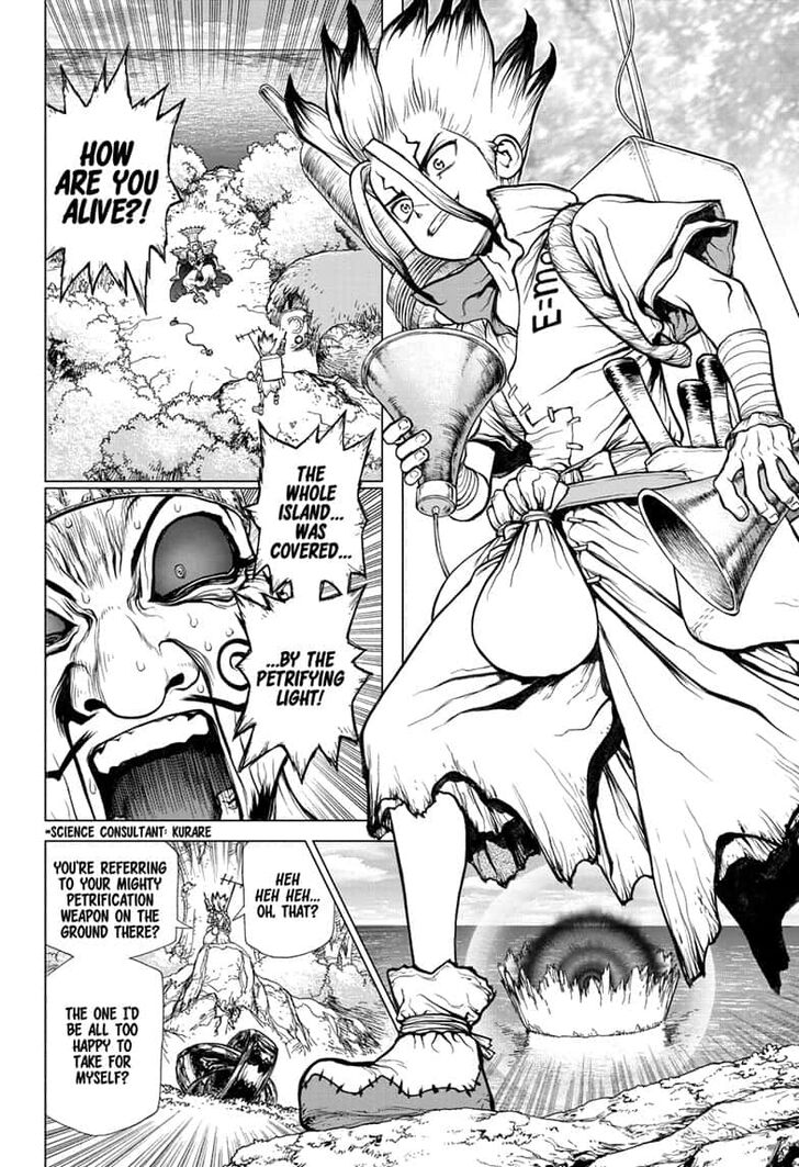 Page 2 of Chapter 135