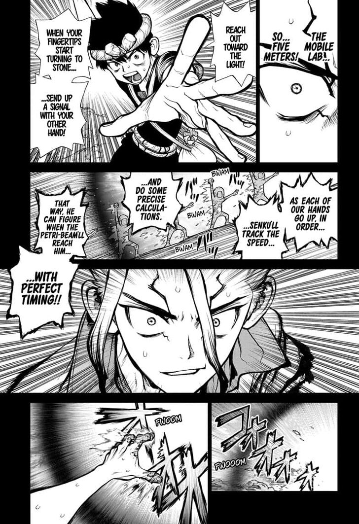 Page 5 of Chapter 135