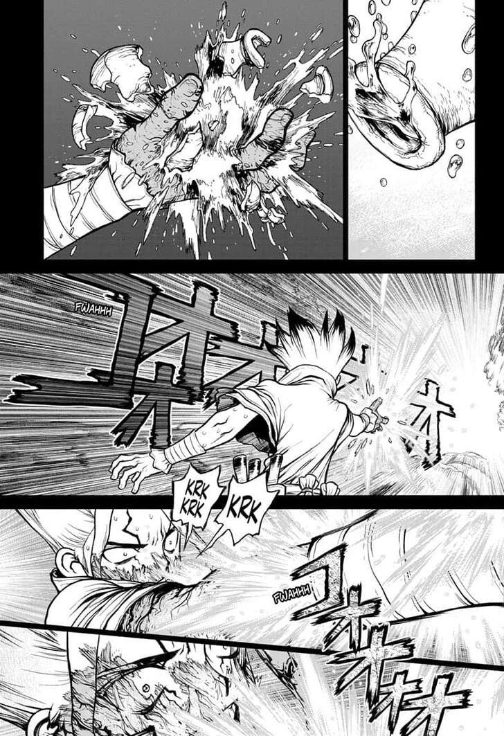 Page 9 of Chapter 135