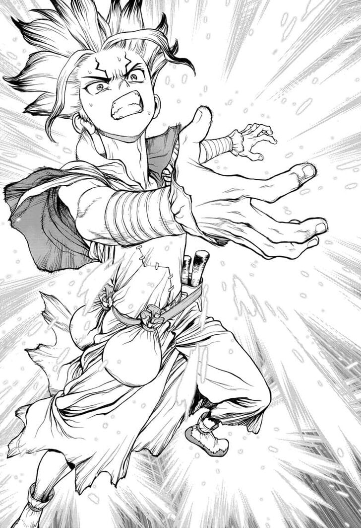 Page 10 of Chapter 135