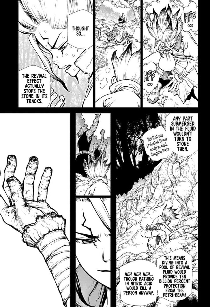 Page 11 of Chapter 135