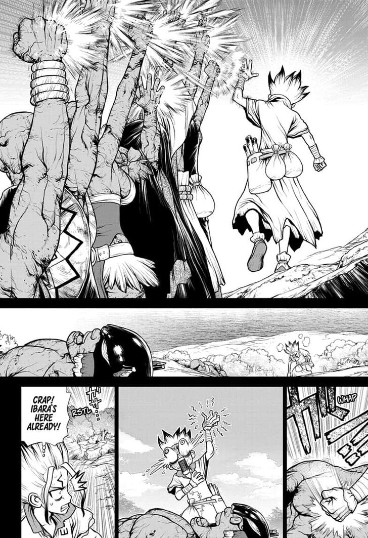 Page 12 of Chapter 135