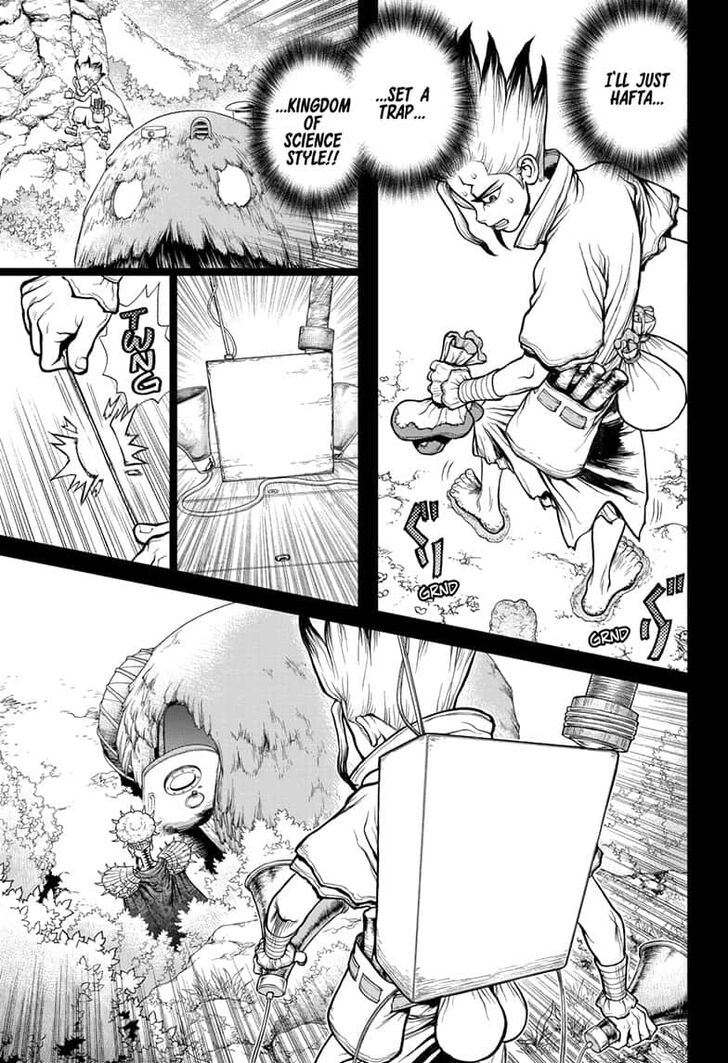 Page 13 of Chapter 135