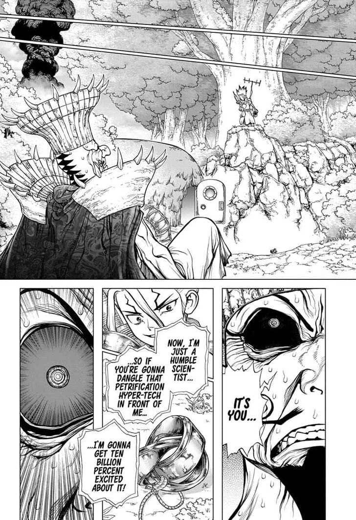 Page 14 of Chapter 135