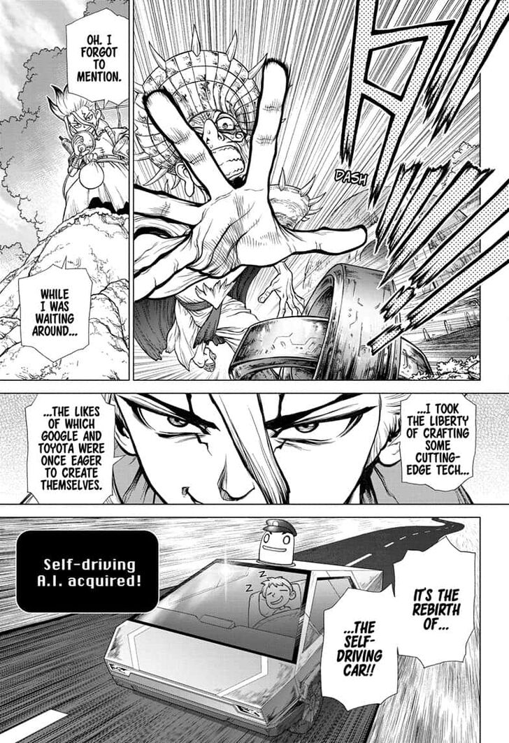 Page 15 of Chapter 135