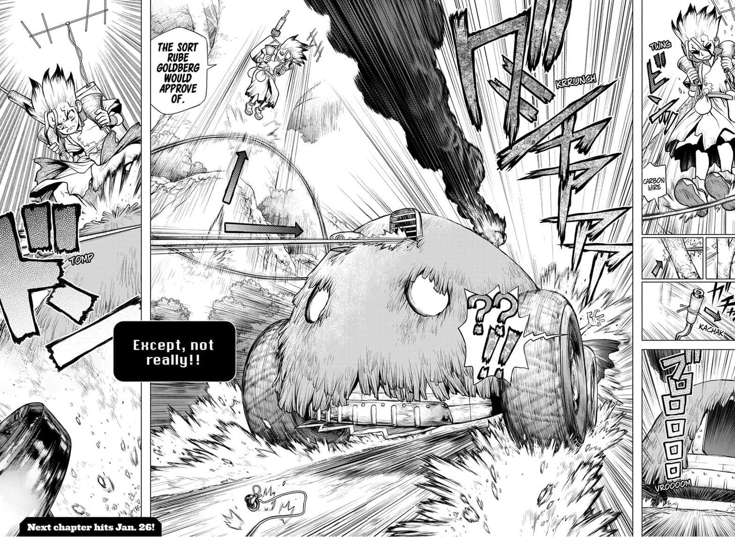 Page 16 of Chapter 135