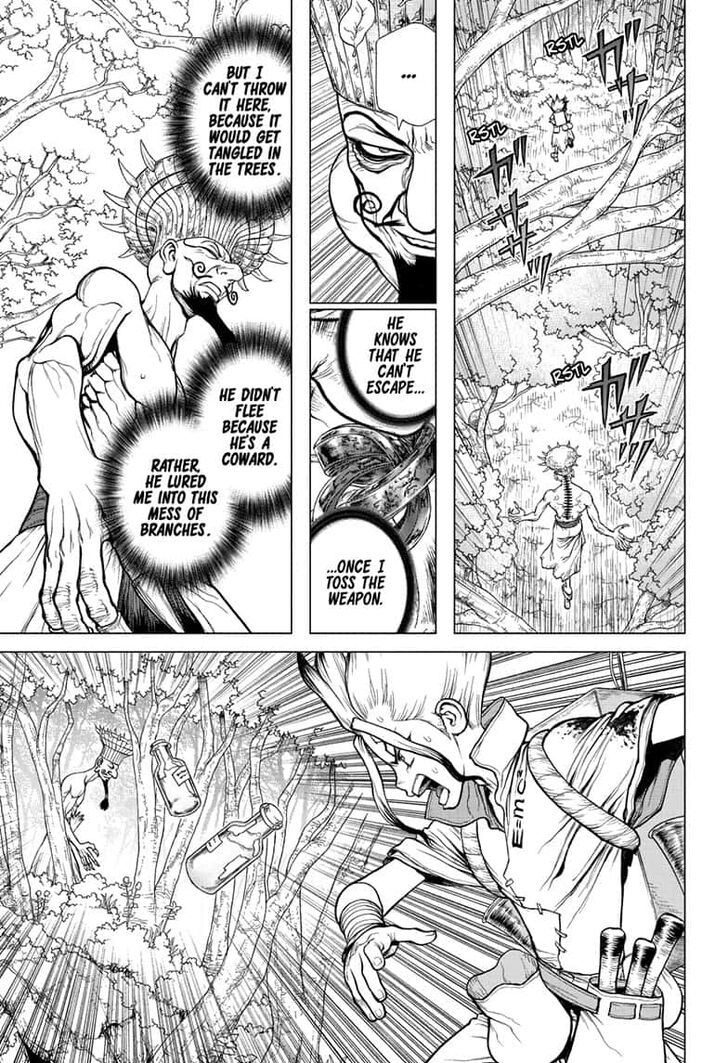 Page 5 of Chapter 136