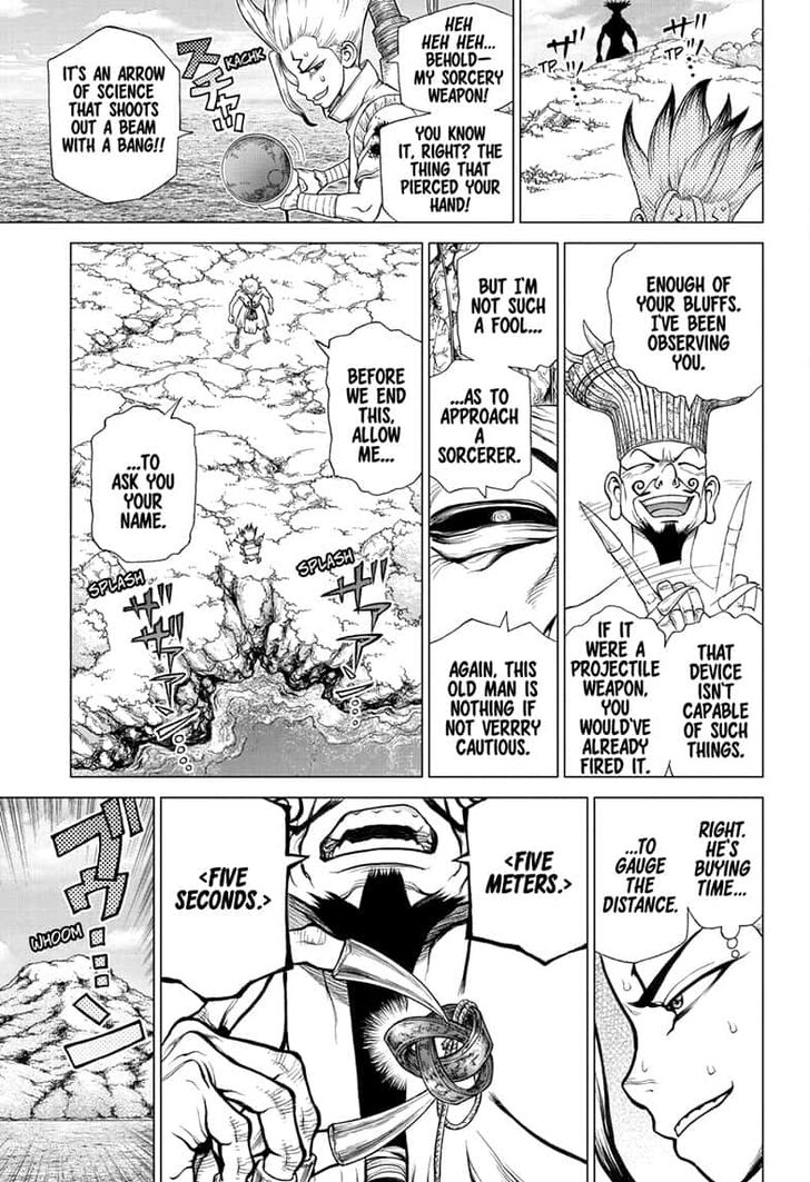 Page 9 of Chapter 136