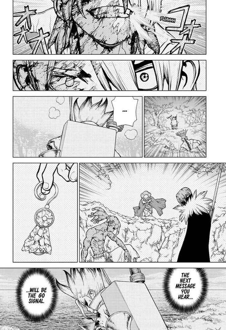 Page 12 of Chapter 136