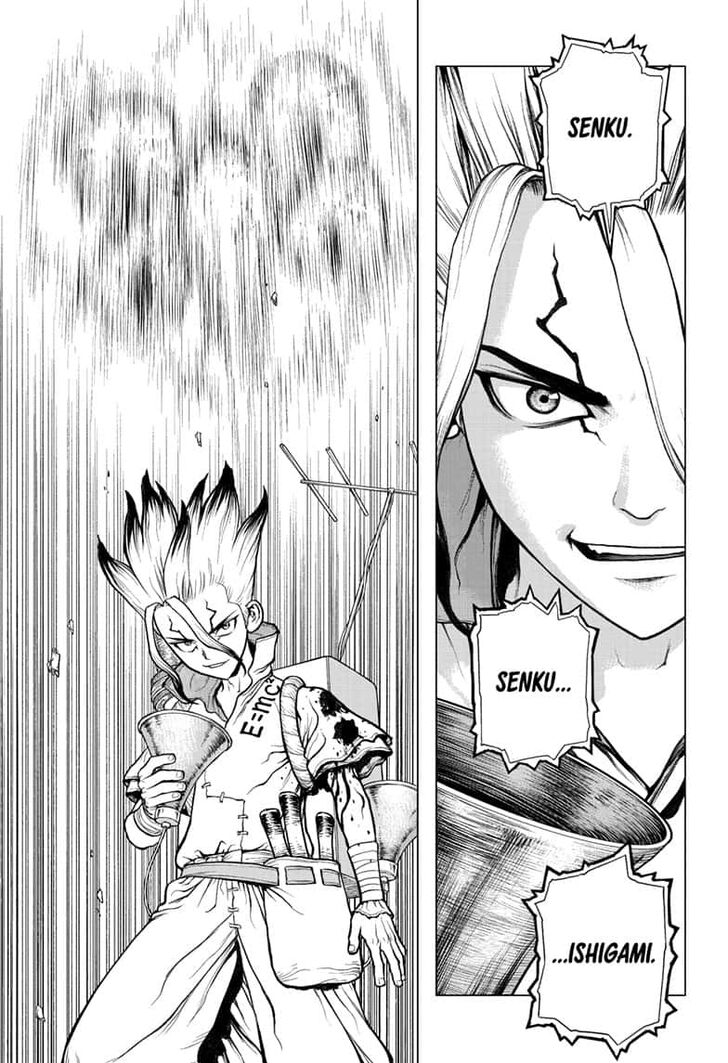 Page 13 of Chapter 136
