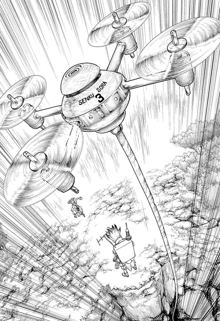 Page 14 of Chapter 136