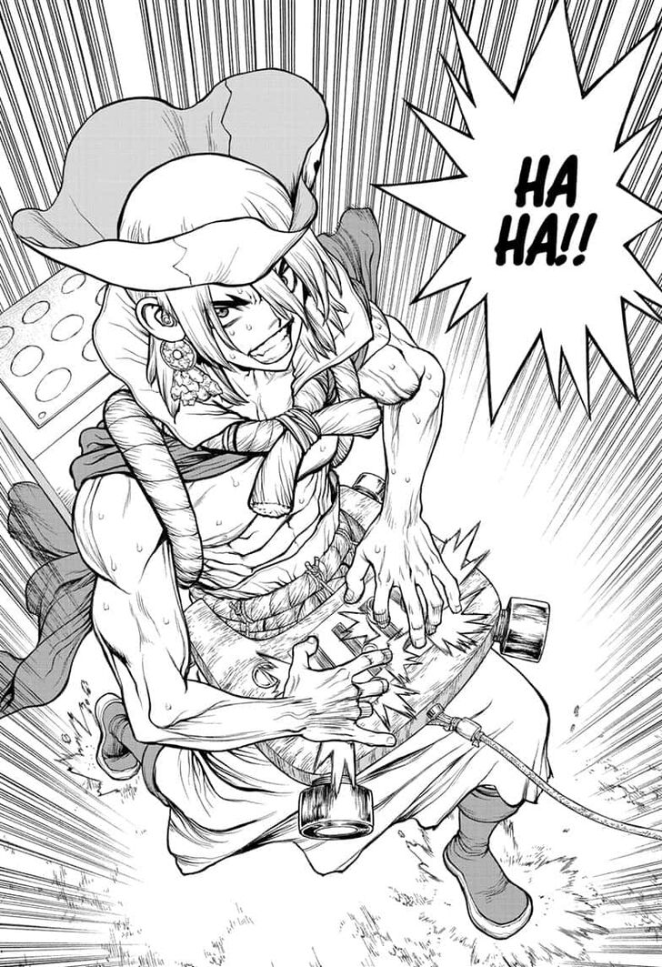 Page 15 of Chapter 136