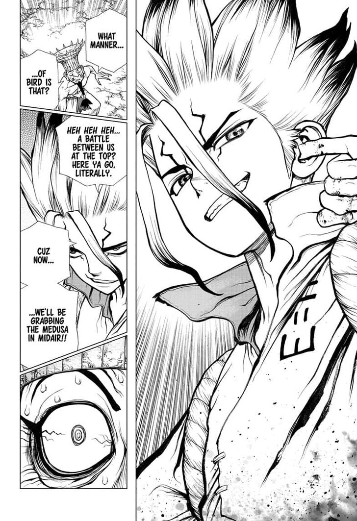 Page 16 of Chapter 136