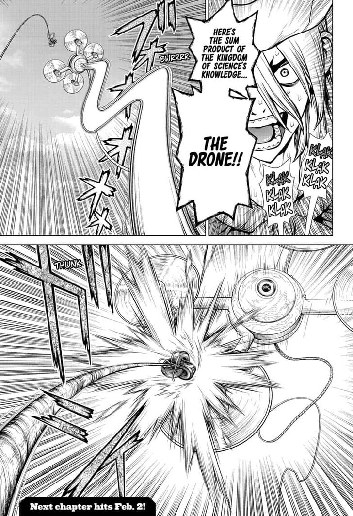 Page 17 of Chapter 136