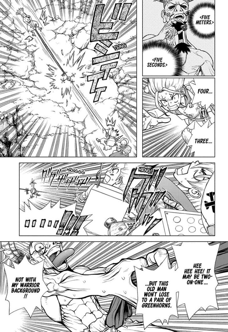 Page 3 of Chapter 137