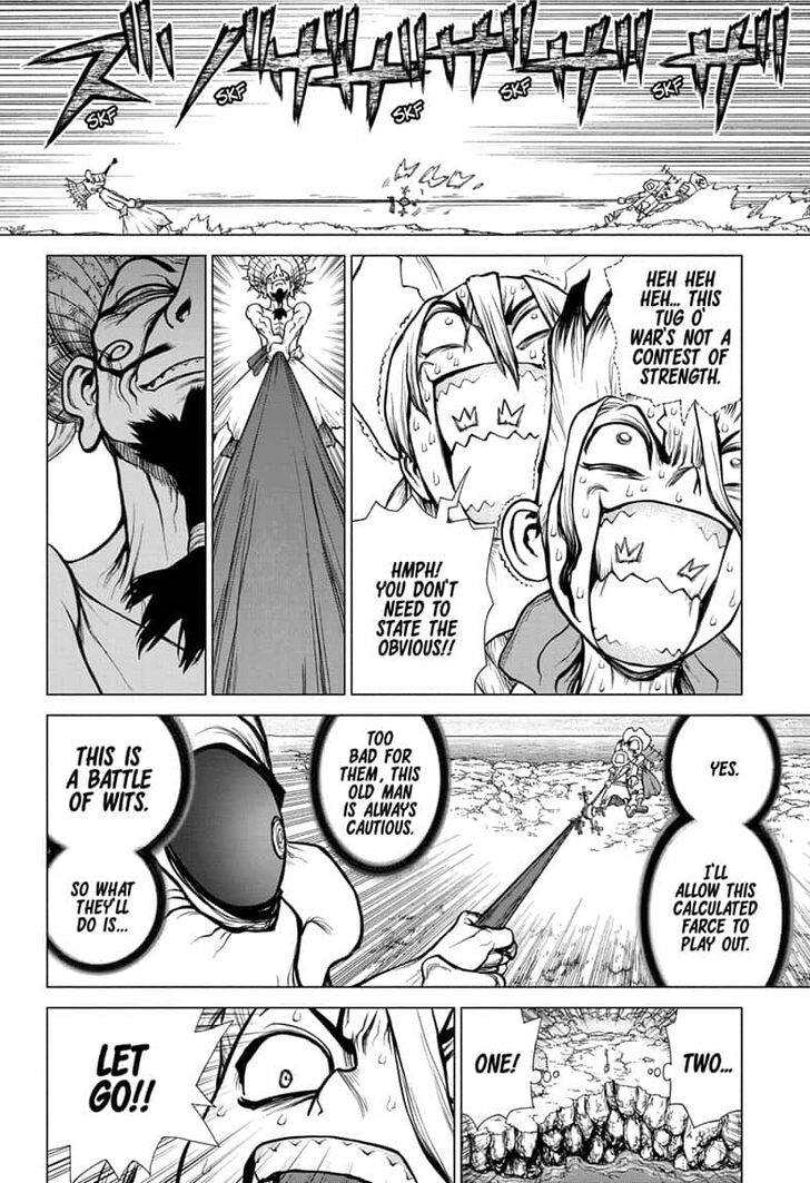 Page 4 of Chapter 137