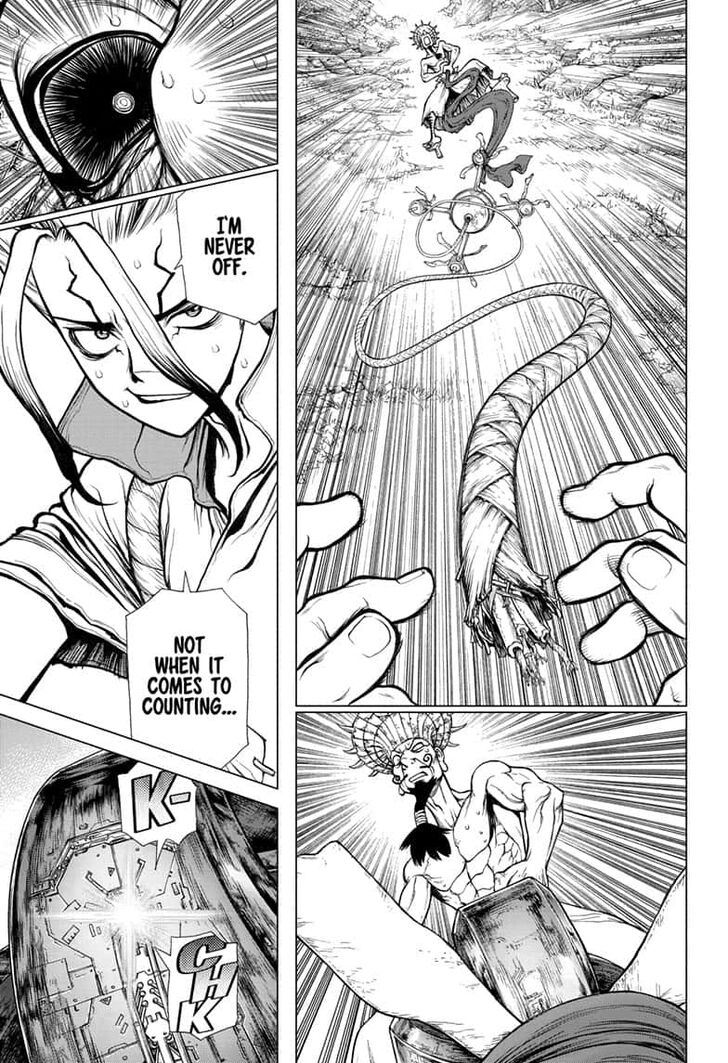 Page 5 of Chapter 137