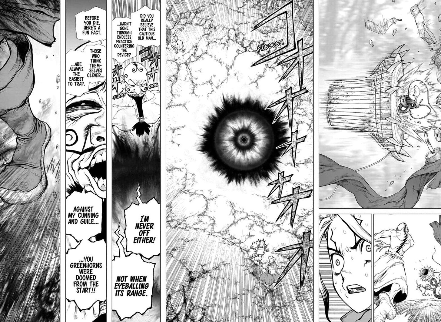 Page 6 of Chapter 137