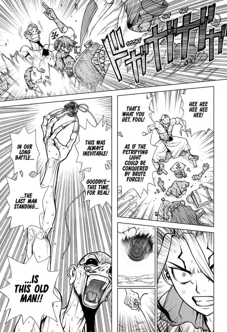 Page 8 of Chapter 137