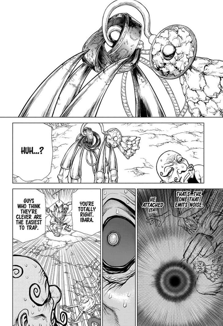 Page 9 of Chapter 137