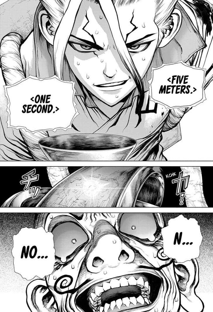 Page 10 of Chapter 137