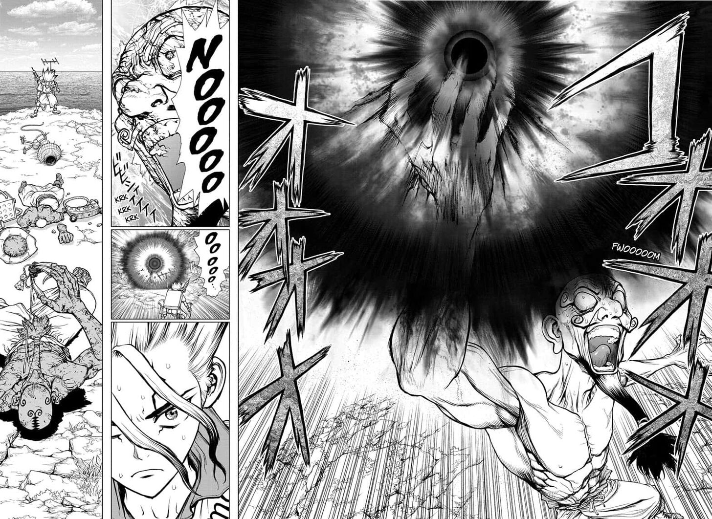 Page 11 of Chapter 137