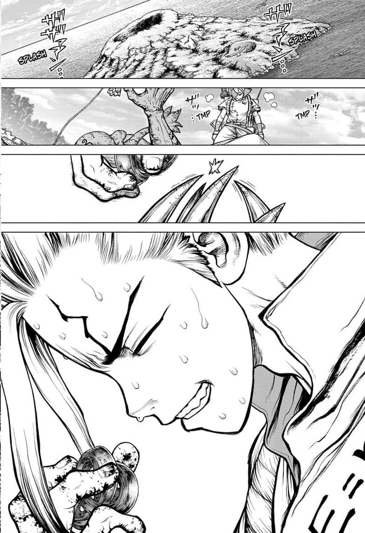 Page 12 of Chapter 137