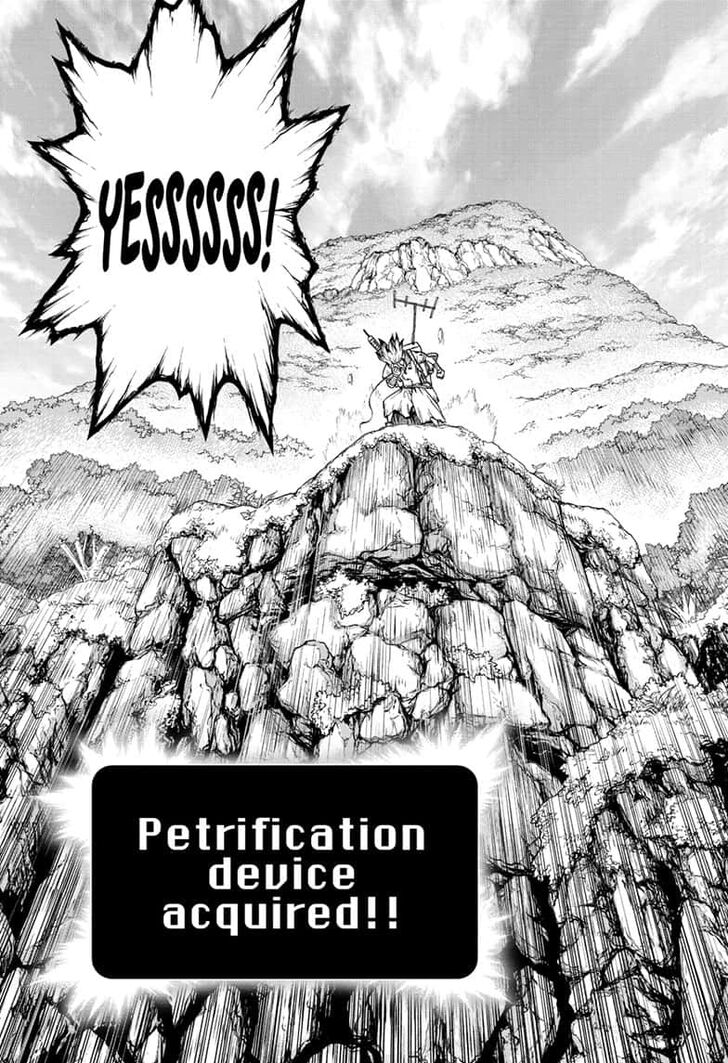 Page 13 of Chapter 137