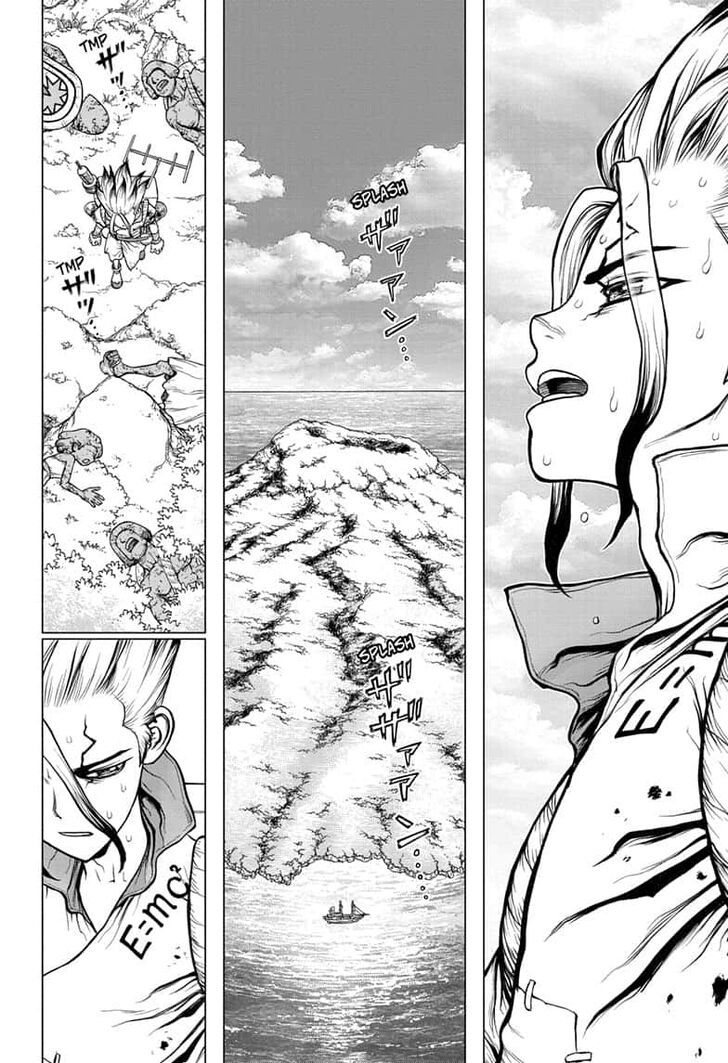 Page 14 of Chapter 137