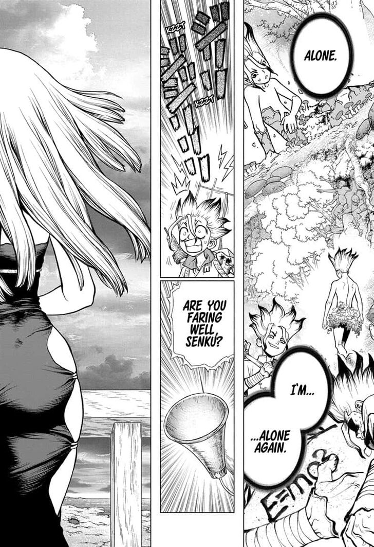 Page 15 of Chapter 137