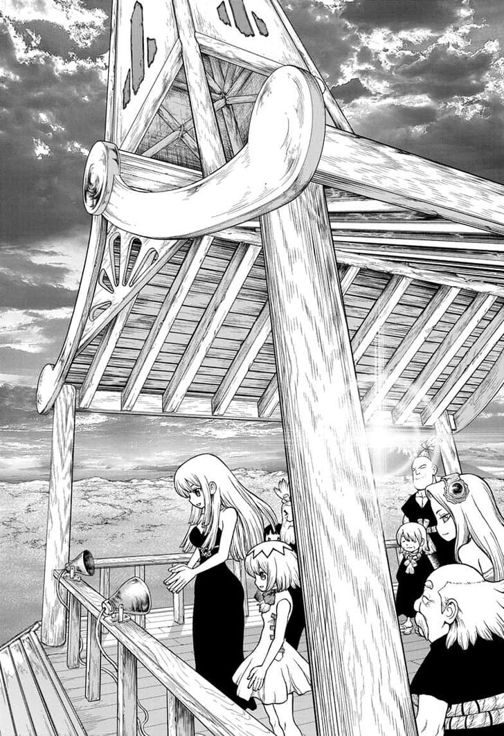 Page 16 of Chapter 137