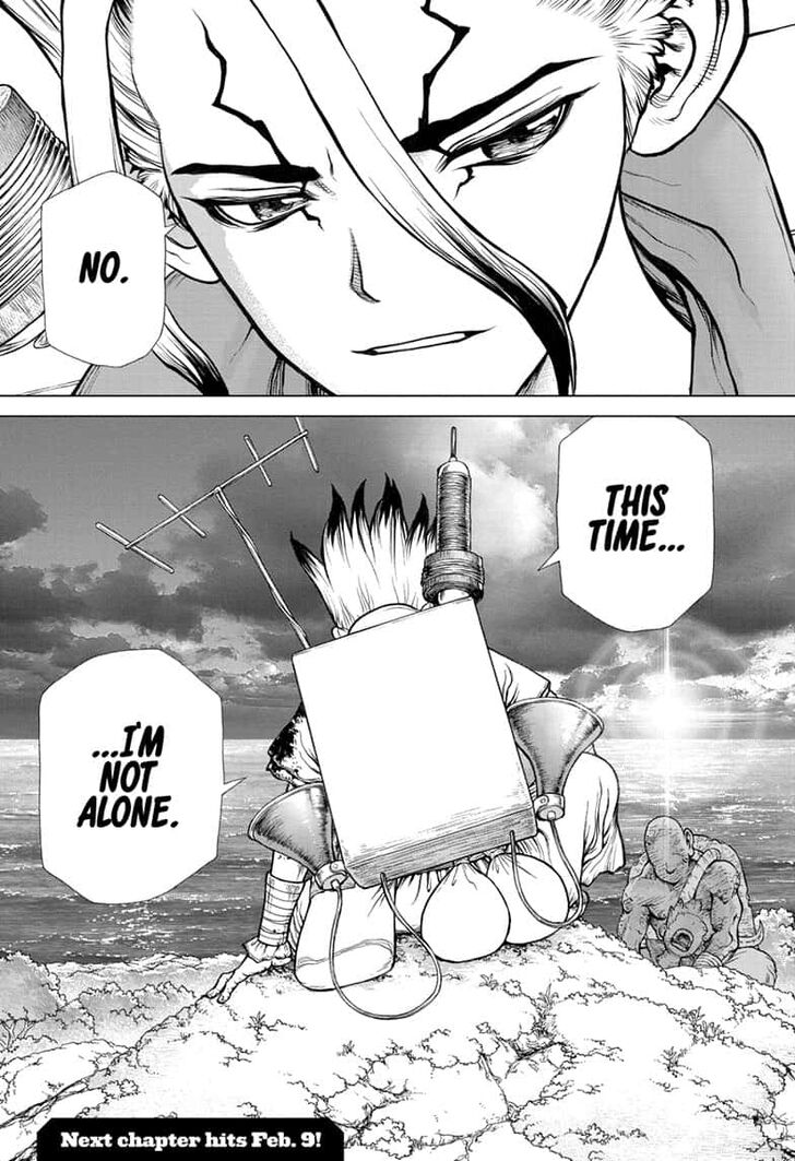Page 17 of Chapter 137