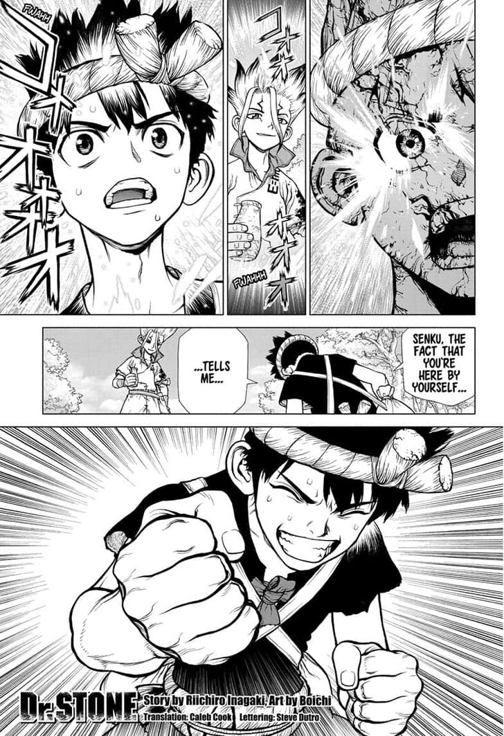 Page 1 of Chapter 138