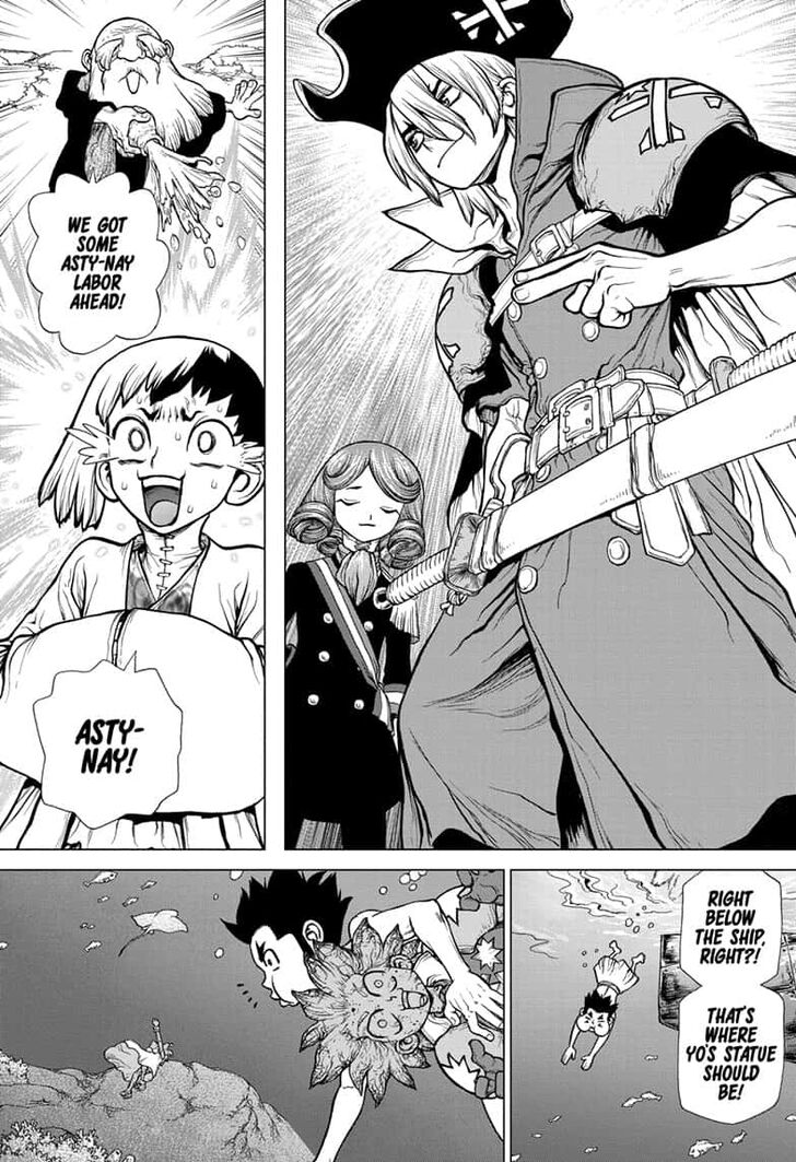 Page 7 of Chapter 138