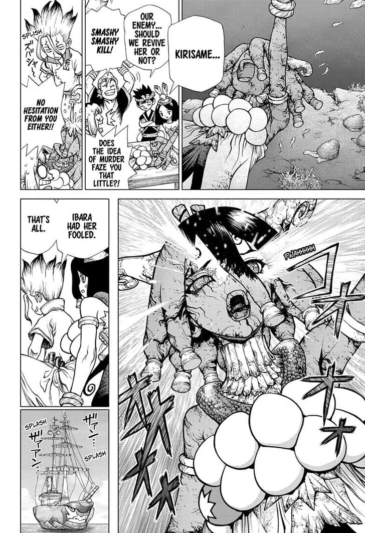 Page 8 of Chapter 138