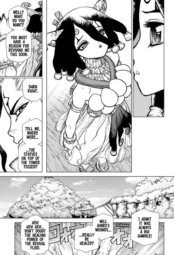 Page 9 of Chapter 138