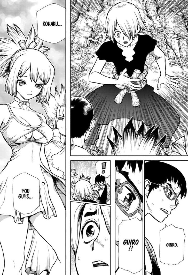 Page 10 of Chapter 138