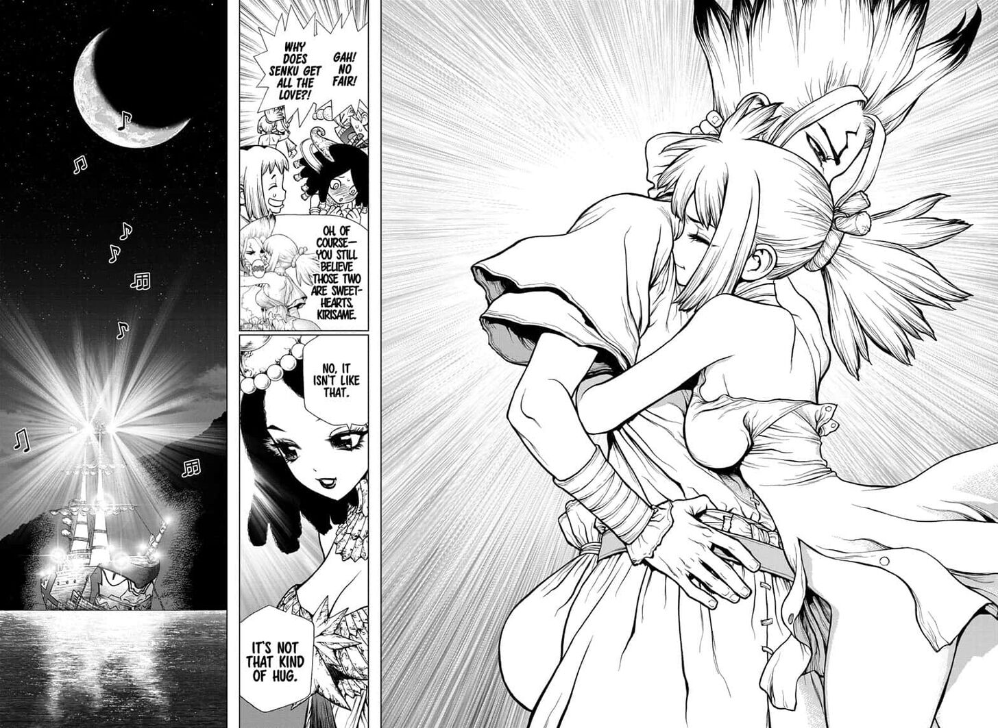 Page 12 of Chapter 138