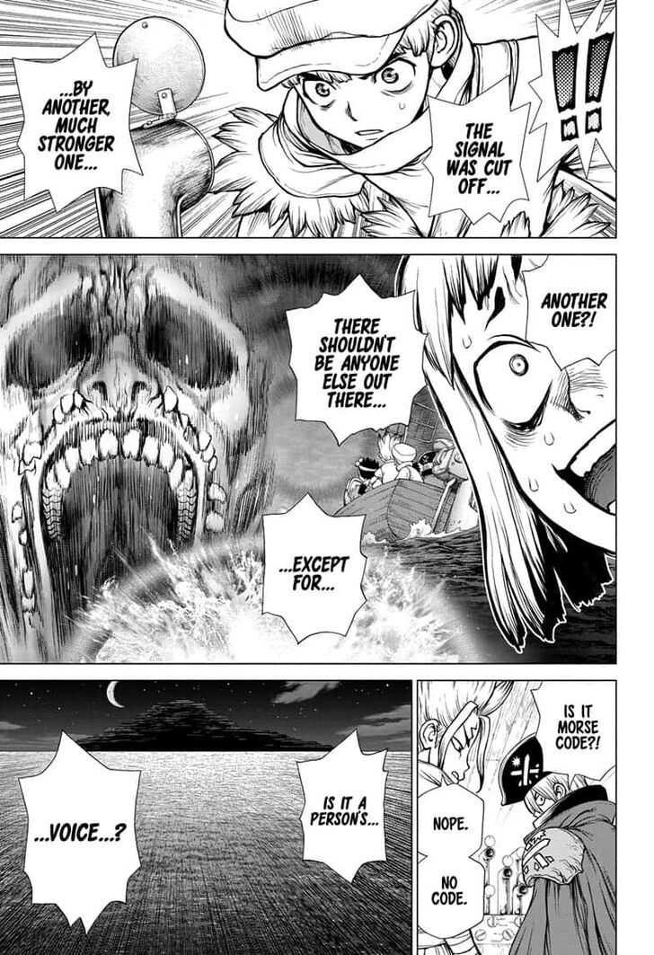 Page 14 of Chapter 138