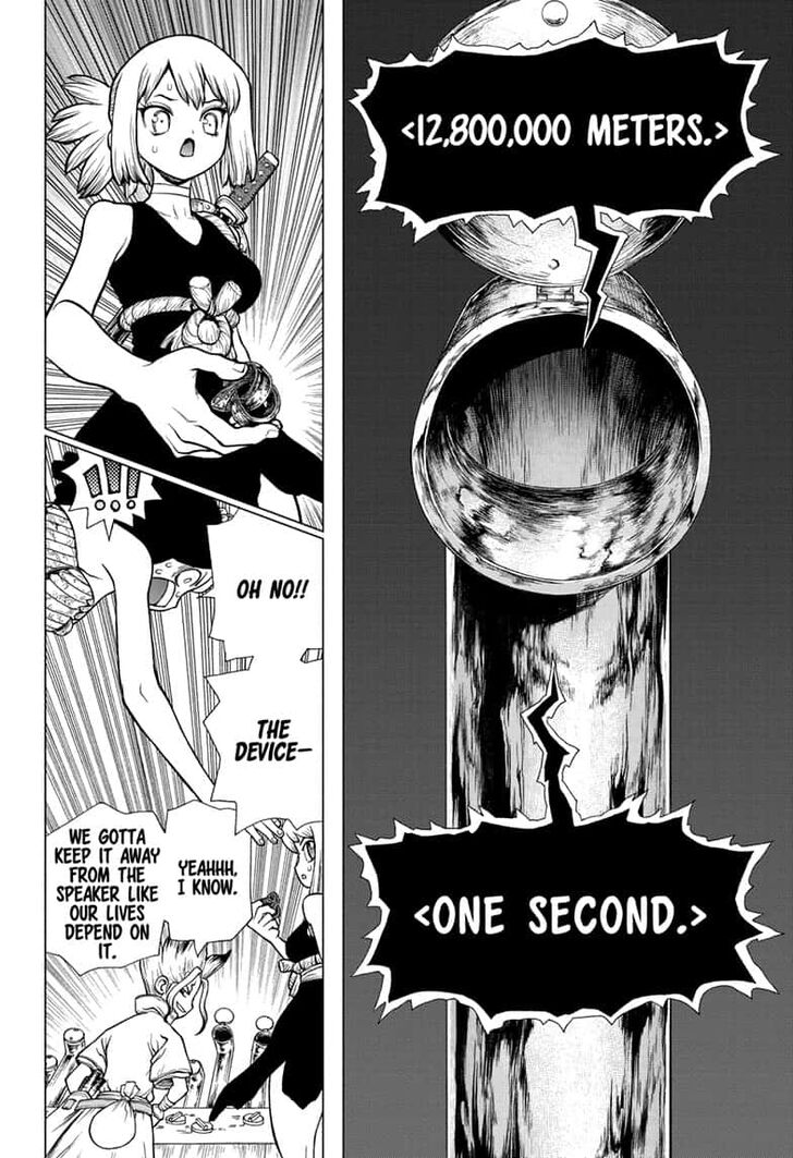Page 15 of Chapter 138