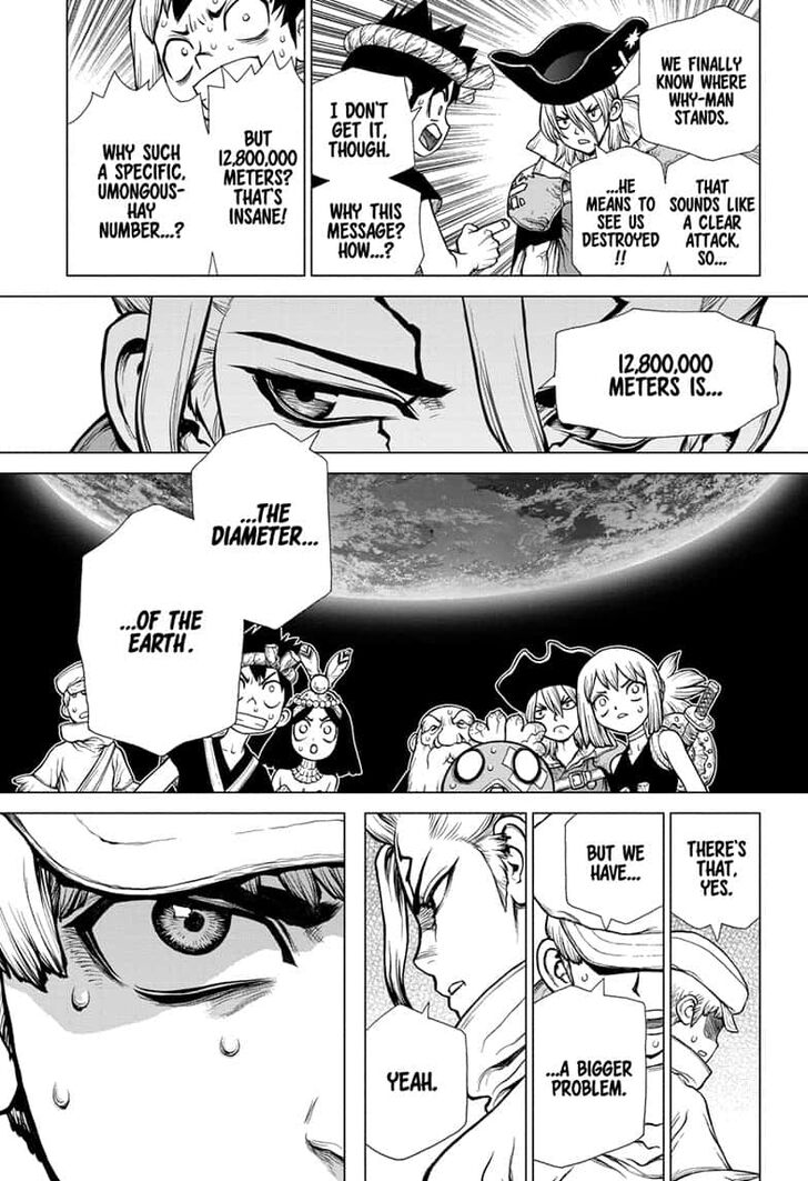 Page 16 of Chapter 138